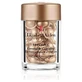 Kapsułki z witaminą C i ceramidami Elizabeth Arden – kuracja przeciwstarzeniowa, 30 kapsułek