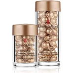 Kapsułki z witaminą C i ceramidami Elizabeth Arden – kuracja przeciwstarzeniowa, 30 kapsułek: ceny i cechy
