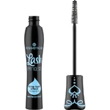Essence Lash Princess - Waterproof Mascara with False Lash Effect