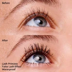 Essence Lash Princess - Waterproof mascara met wimperverlengend effect