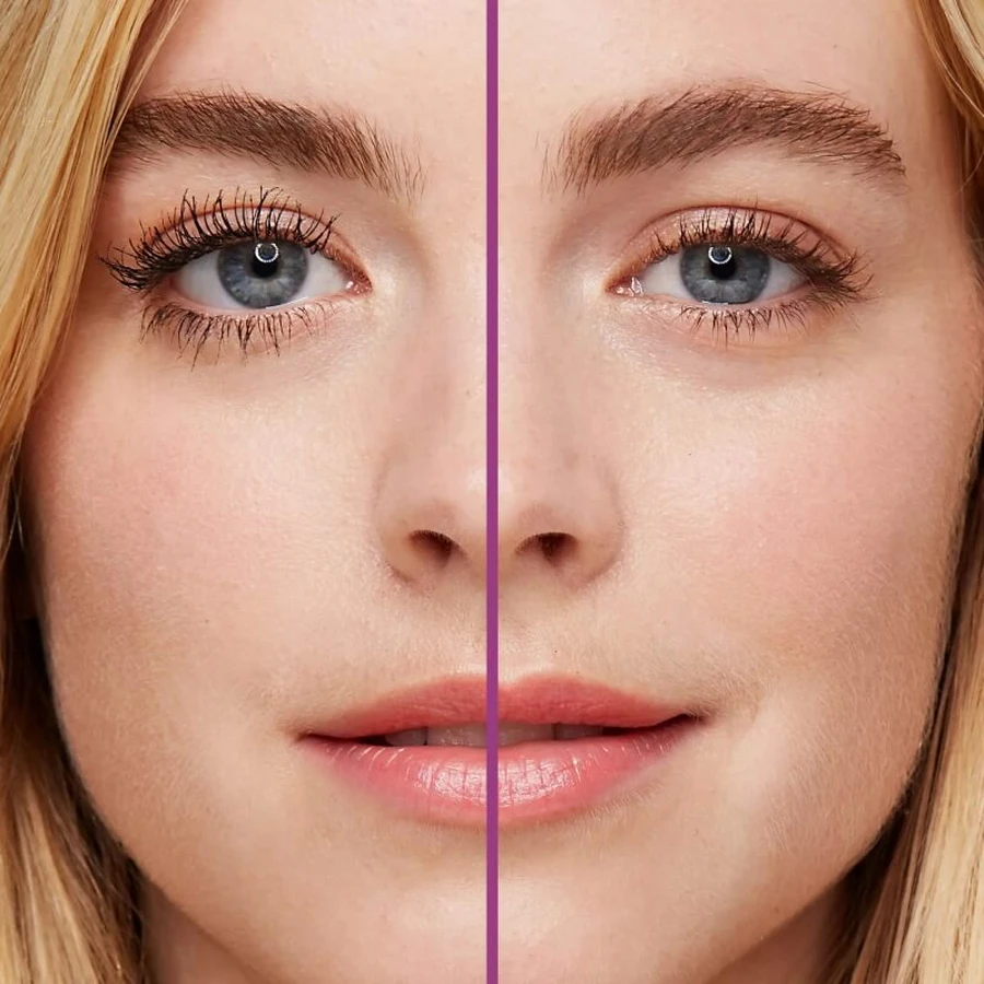 Essence Lash Princess - Waterproof mascara met wimperverlengend effect