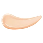 Yves saint laurent All hours glow foundation - fondotinta n. lc1