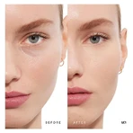 Yves saint laurent All hours glow foundation - fondotinta n. lc1