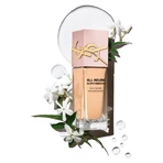 Yves saint laurent All hours glow foundation - fondotinta n. lc1