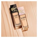 Yves saint laurent All hours glow foundation - fondotinta n. lc1