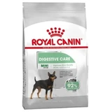 Royal Canin Digestive Care Mini - Alimento completo para perros adultos de raza pequeña con sensibilidad digestiva, 3 kg