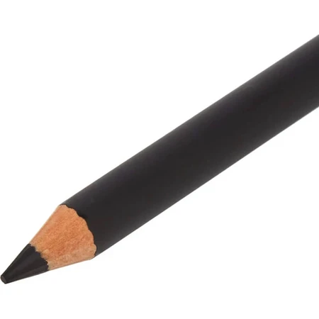 Pupa True Khôl – creion nr. 01