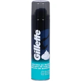 Gillette Ultra Protective scheerschuim voor de gevoelige huid, 300 ml