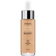 L'Oréal Paris Accord Parfait Nude – Aufpolsterndes getöntes Serum – Nr. 2-3 Hell