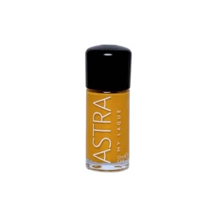 Astra my laque - ultra-glossy nail polish No. 82 safari sunset