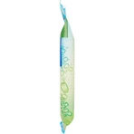Tempo Fresh to Go Protect - 10 vochtige doekjes