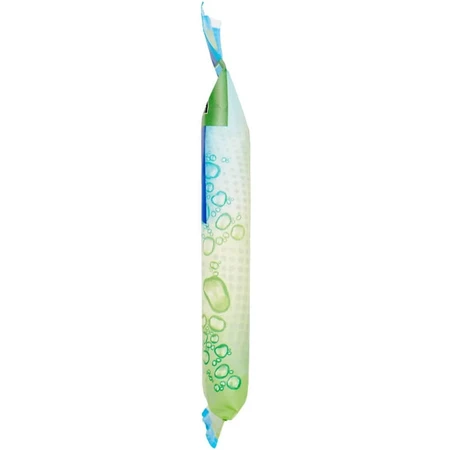 Tempo Fresh to Go Protect - 10 vochtige doekjes