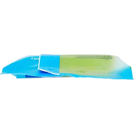 Tempo Fresh to Go Protect - 10 vochtige doekjes