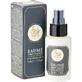 Baume après-rasage Osma Tradition, 50 ml