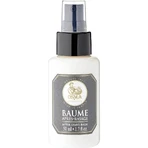 Baume après-rasage Osma Tradition, 50 ml