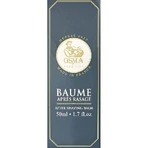 Baume après-rasage Osma Tradition, 50 ml