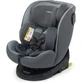 Foppapedretti Circle i-size – scaun auto – argintiu