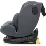 Foppapedretti Circle i-size – scaun auto – argintiu