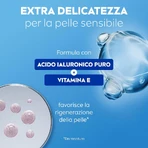 Nivea Derma Control Restore – ochronny dezodorant w kulce z nutą zapachową, 50 ml: ceny i cechy