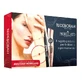Deborah Beauty Kit &amp; Morellato Nr. 07 – Instant Maxi Volume Extra Black Mascara + 48-Stunden-Eyeliner + Armband