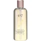Minus 417 Milk &amp; honey - gel de duș 350 ml