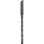 Essence Kajal - Oogpotlood nr. 15: Achter de schermen