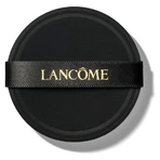 Lancome Skin Refining – pudră compactă fixatoare și perfecționantă nr. 03, nuanță medie