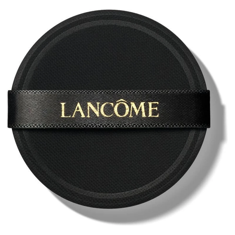 Lancome Skin Refining – pudră compactă fixatoare și perfecționantă nr. 03, nuanță medie