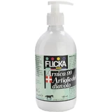 Flicka - Arnica-gel 99 met duivelsklauw 500 ml