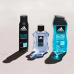 Adidas Ice Dive - Shower Gel 250 ml