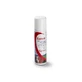 Candioli Zanco - Champú seco antiparasitario para perros contra pulgas y garrapatas, 150 ml