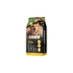 Charm Cage-free chicken al pollo - cibo secco per cani cuccioli, in gravidanza e allattamento 10 kg