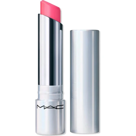 Baume à lèvres Mac Glow Play Tendertalk - baume à lèvres - photogénique