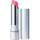 Baume à lèvres Mac Glow Play Tendertalk - baume à lèvres - photogénique