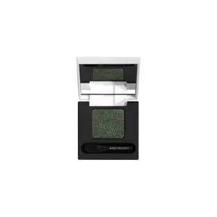 Diego dalla Palma Pearl Satin Compact Powder – cień do powiek Pearl nr 112 Foresta