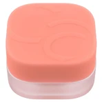 Catrice Velvet Pudding Blurring Blush - Blush crème n° 020 Peach Pudding