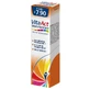 Vita Act Multivitamine, 20 bruistabletten – multivitaminesupplement met antioxidanten