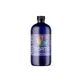 Gold, zinc, magnesium and colloidal silver, Fortis x 480ml, Pure Life