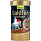 Tetra Goldfish Gold Japan – kompletna karma dla japońskich złotych rybek, 250 ml