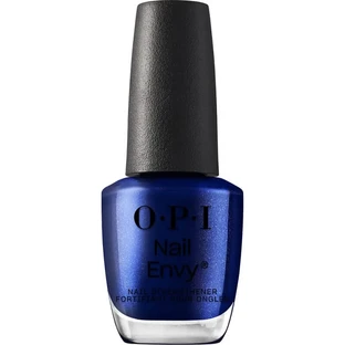 Opi Nail Envy - Nail-Strengthening Polish - All Night Strong