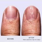 Opi Nail Envy - Nail-Strengthening Polish - All Night Strong
