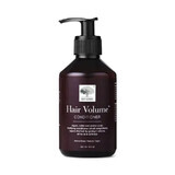 Après-shampooing Hair Volume 250 ml, New Nordic