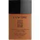 Lancôme Teint Idole Ultra Wear Nude - Fond de teint liquide - N° 12 Ambre