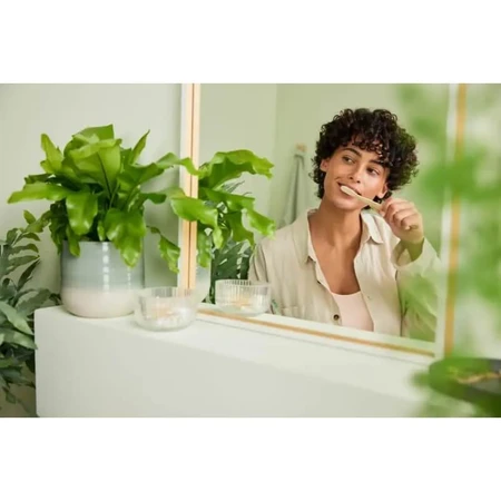 Weleda Mundpflege – Zahnpasta auf pflanzlicher Basis 75 ml
