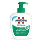Amuchina sapone liquido idratante igienizzante 250 ml