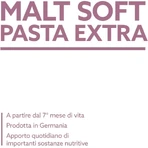 Gimborn Gimcat Malt-Soft Extra Professional - Cat Supplementary Food, 100 g