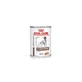 Royal Canin Gastrointestinal Low Fat – Nassfutter für Hunde zur Unterstützung der Verdauung und mit fettarmer Rezeptur, 410 g