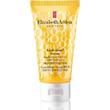 Protector solar facial Elizabeth Arden SPF 50, Eight Hour High Protection, 50 ml