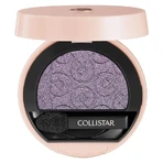 Collistar Impeccabile – fard de pleoape compact nr. 535 indigo strălucitor