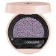 Collistar Impeccabile – fard de pleoape compact nr. 535 indigo strălucitor